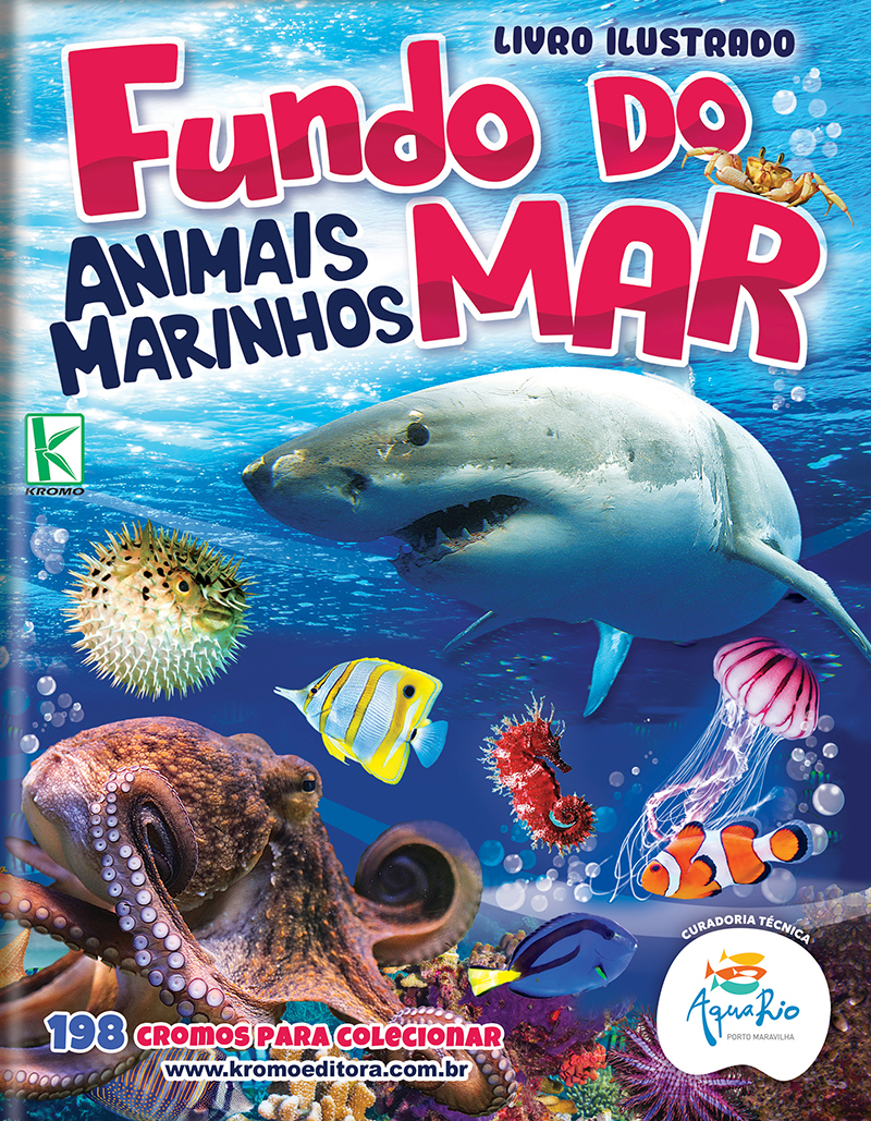 Clique aqui para visualizar a foto